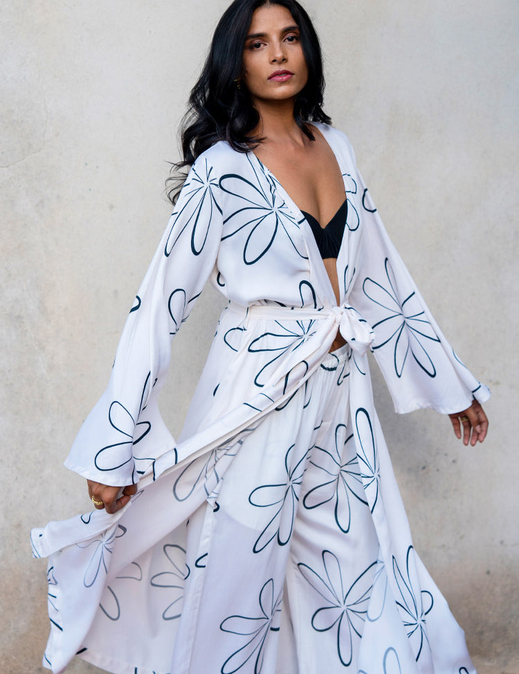 Bloom-Printed-Robe-C.jpg