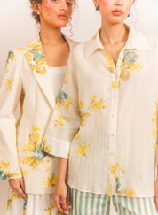Bloom Shirt