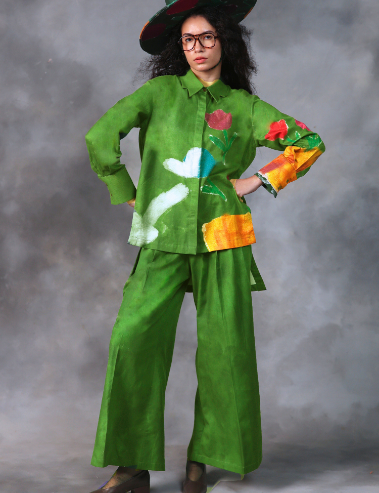 Bloom-Shirt-B_6d5facd5-5964-4471-85cb-e1d9d2377461.png
