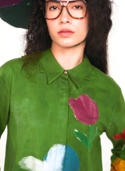 Bloom Shirt