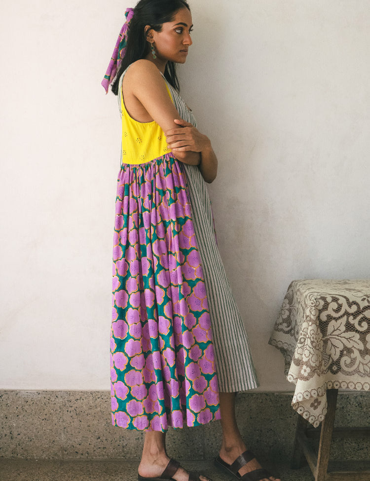 Stripes & Squares NETE.IN Stripes & Squares NETE.IN