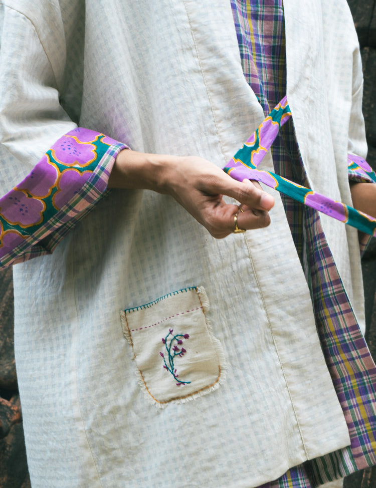 Blooming-Reversible-Jacket-H.jpg