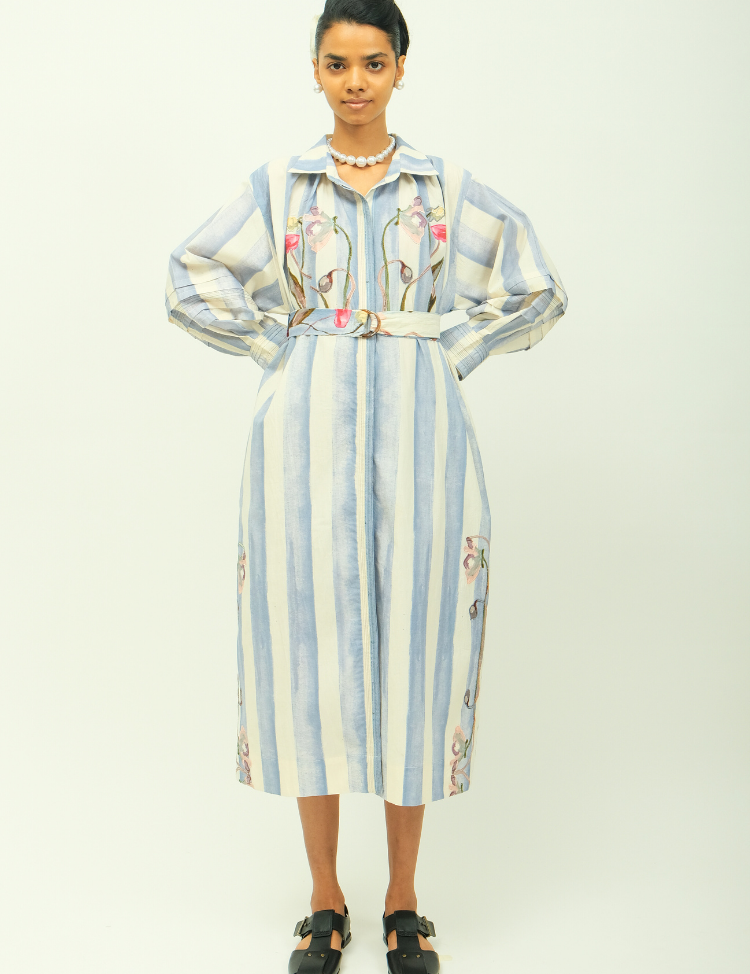 Bloomist-Applique-Dress-G_a31bd755-9825-49cc-bd92-092d6fce557f.png