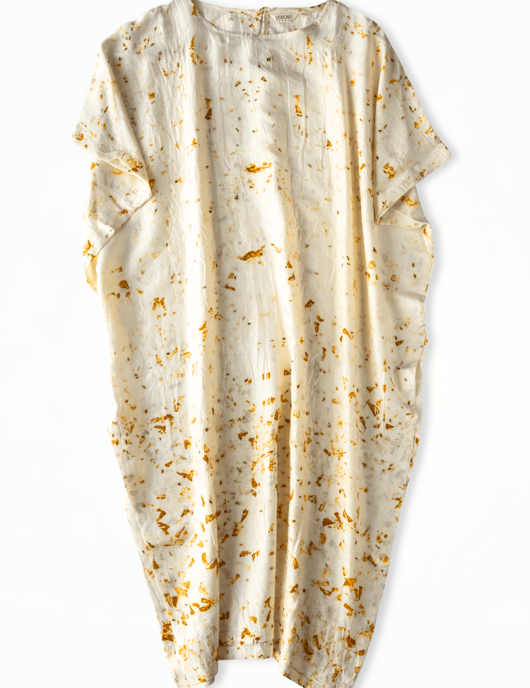 Blooms-of-Fall-High-Slit-Tunic-A.png