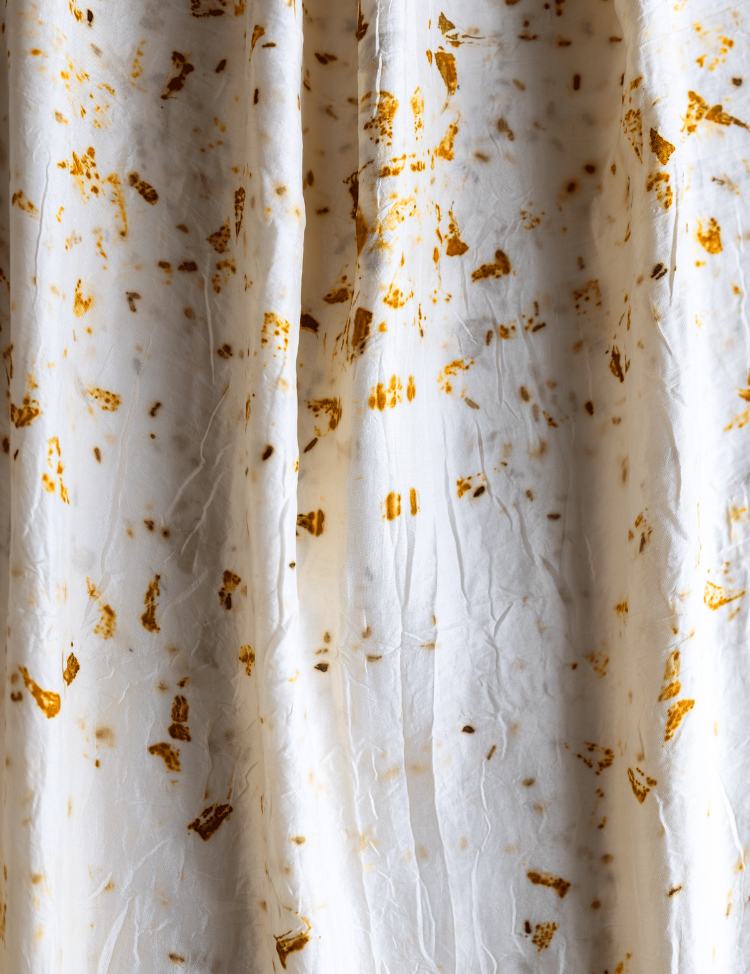 Blooms-of-Fall-High-Slit-Tunic-B.png