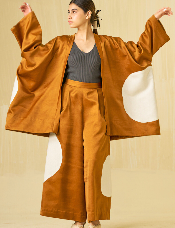Blossom-Pants-Ochre-B.png