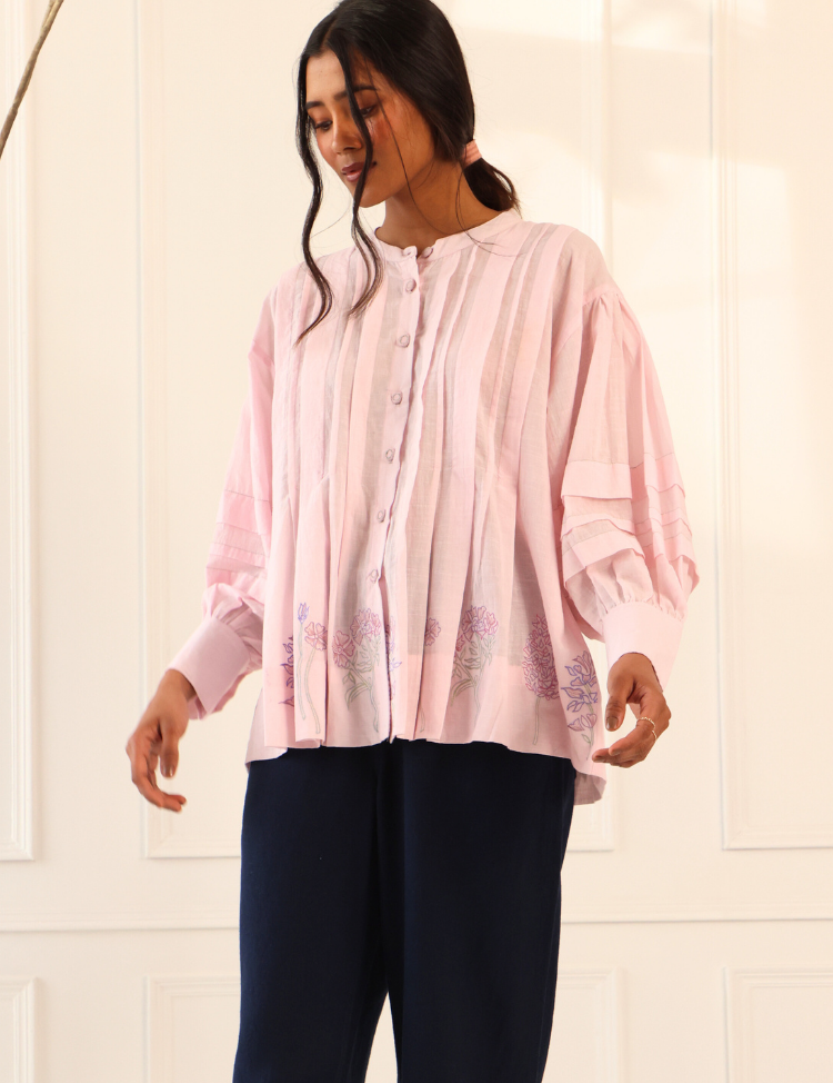 Blossom-Shirt-Blush-A.png