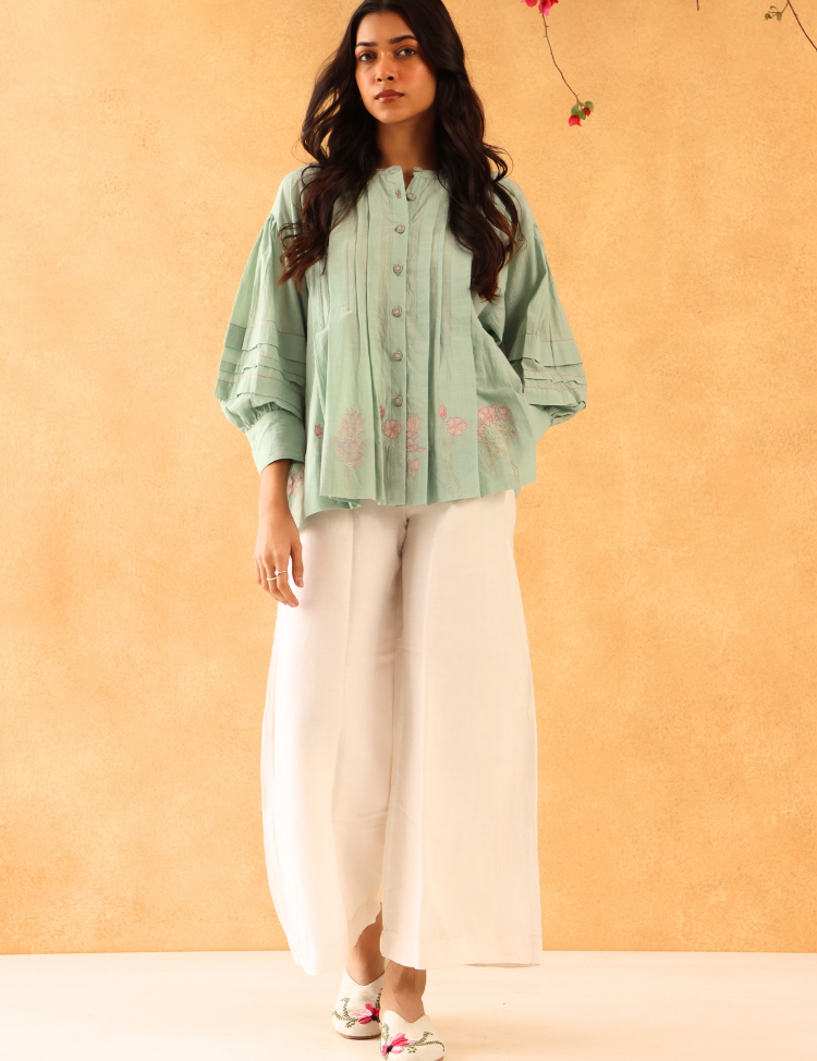 Blossom-Shirt-Sage-A.png