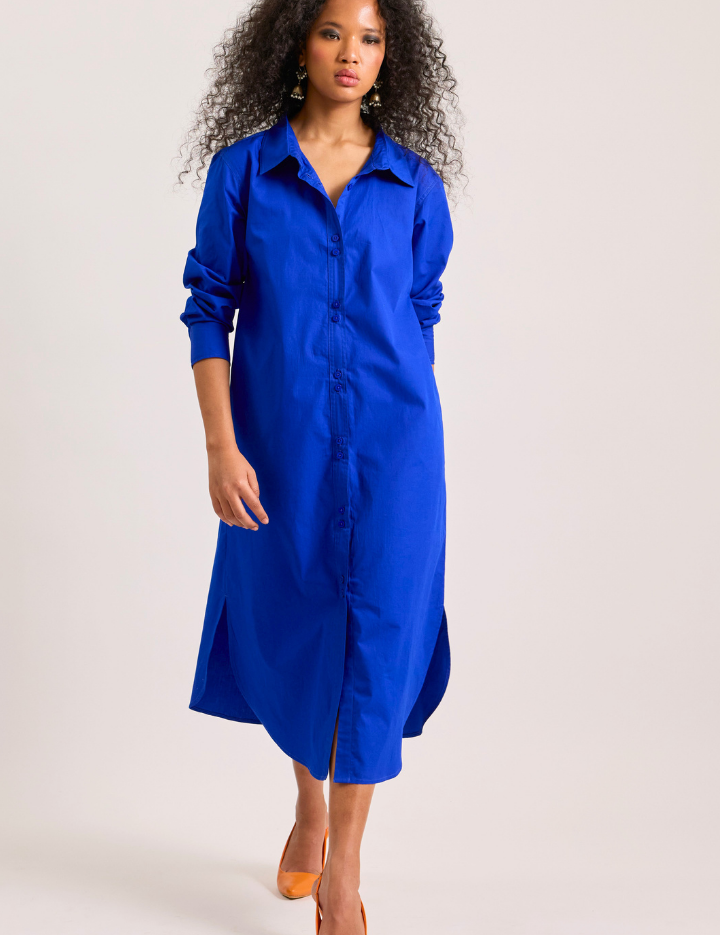 Blue-Butterfly-Dress-B.png