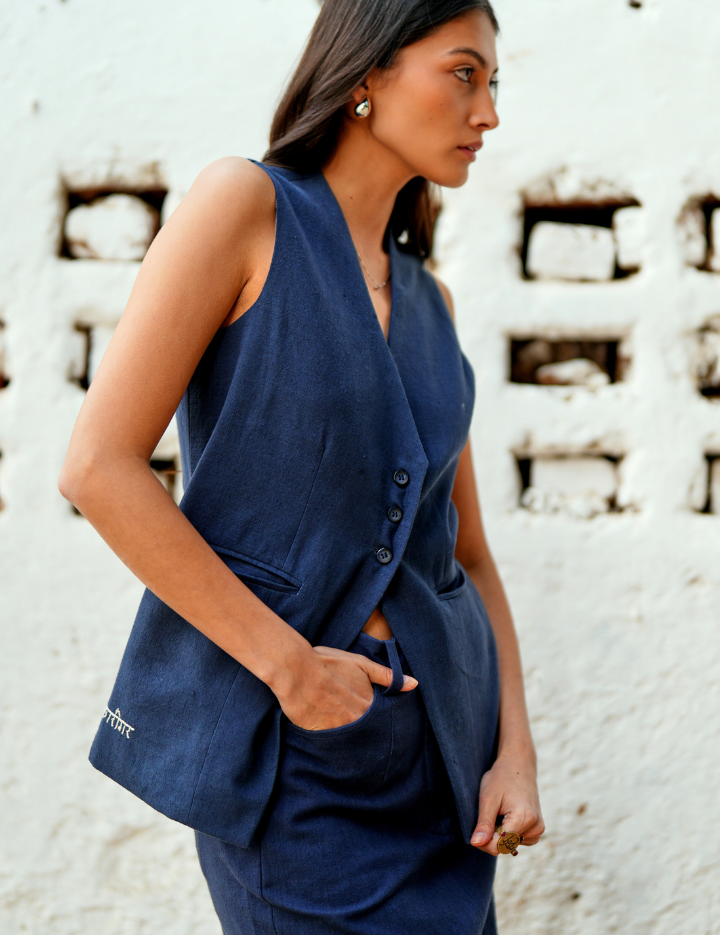 Blue-Day-D_54b8b0d9-e043-4669-b5fa-74666fa5a41a.png