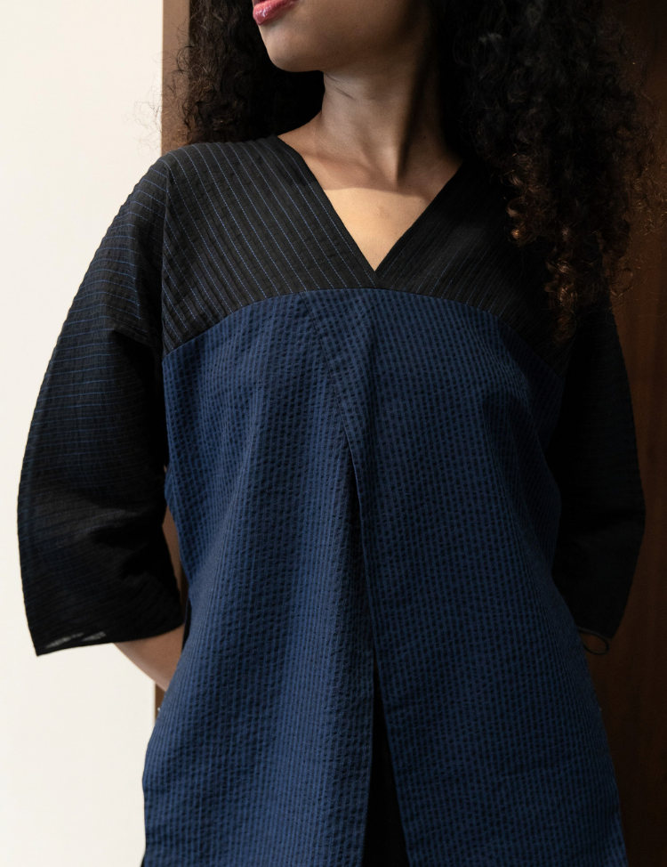Blue-Delta-Blouse-A.png