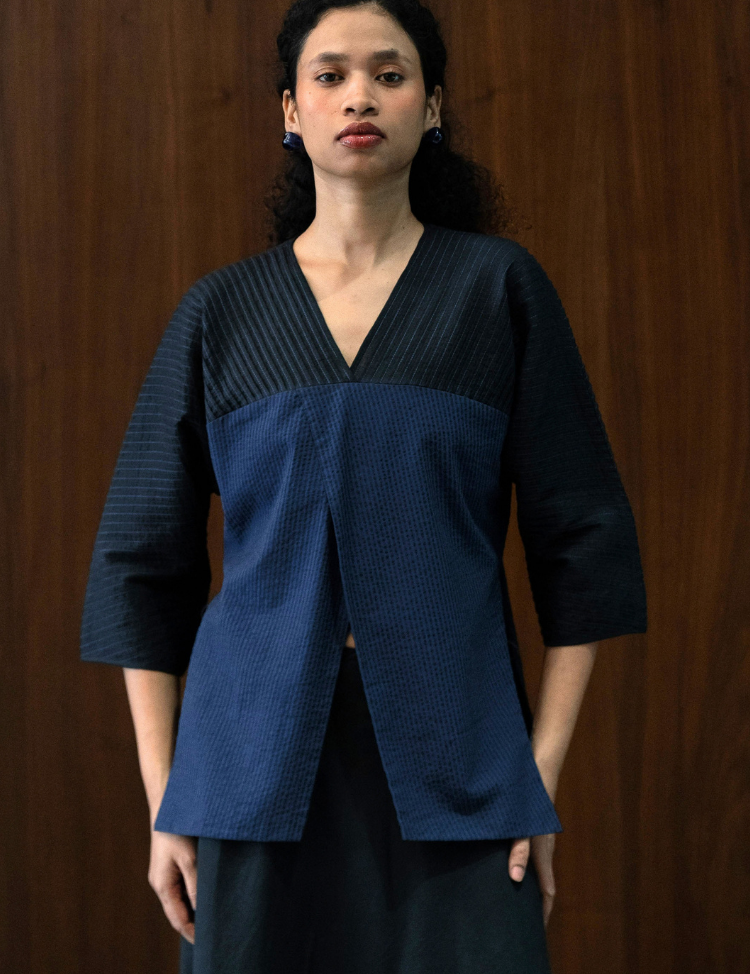 Blue-Delta-Blouse-E.png
