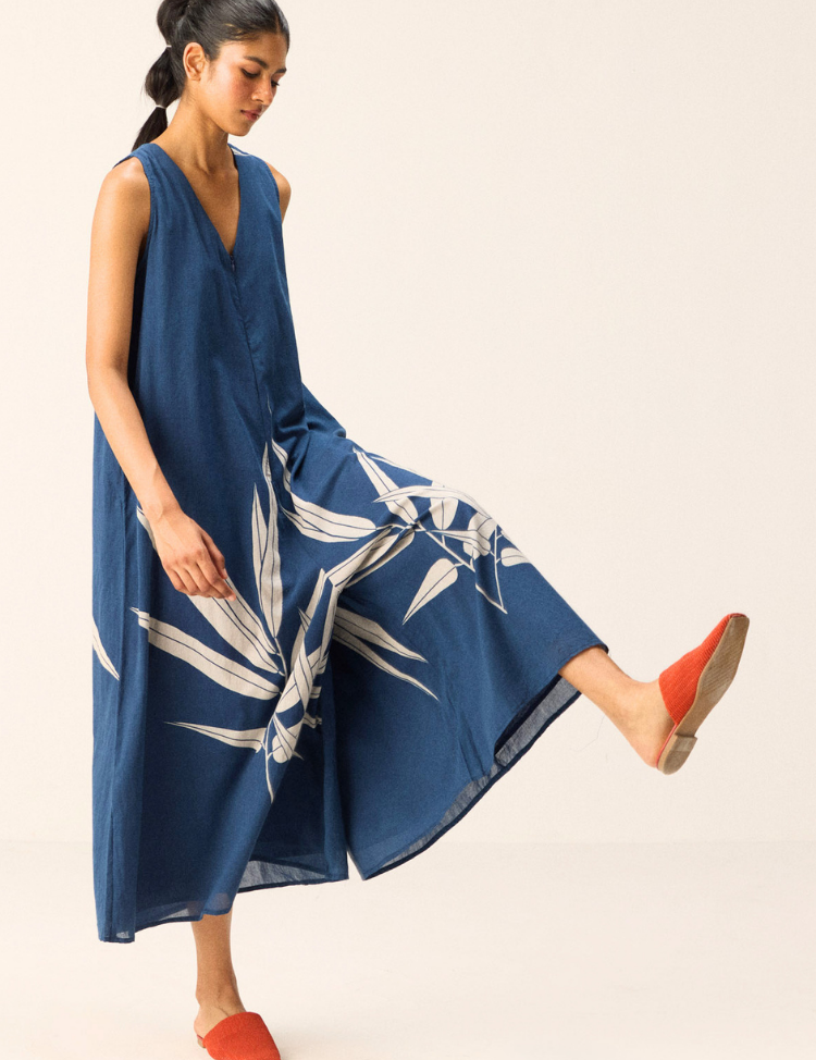 Blue-Fern-Jumpsuit-A.png