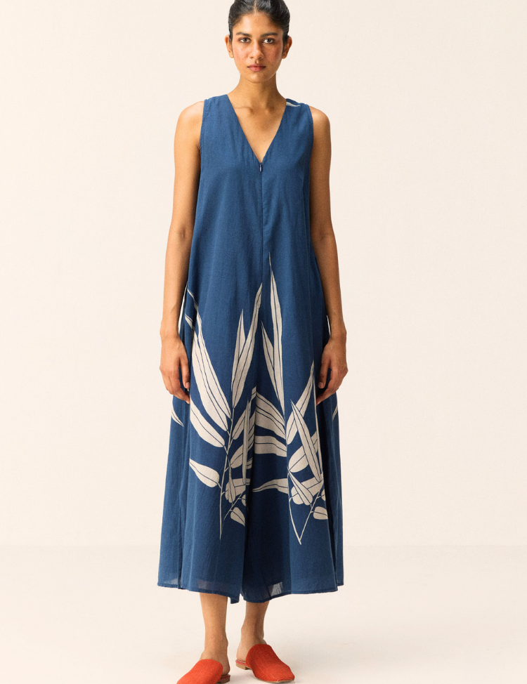 Blue-Fern-Jumpsuit-B.png