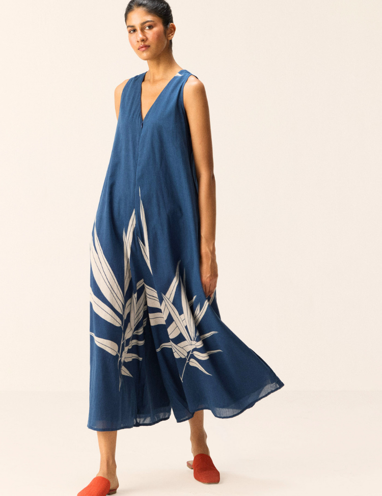 Blue-Fern-Jumpsuit-C.png