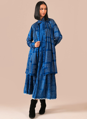 Blue Horizon Set