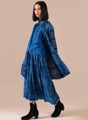 Blue Horizon Set