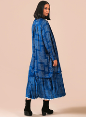 Blue Horizon Set