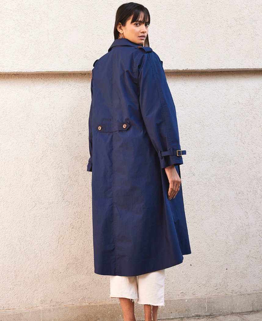 Blue-Sage-Trench-Coat-B.png