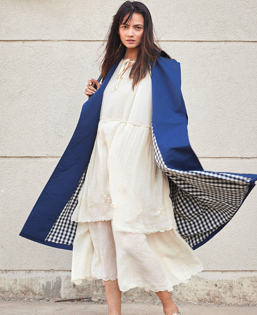 Blue-Sage-Trench-Coat-E.png