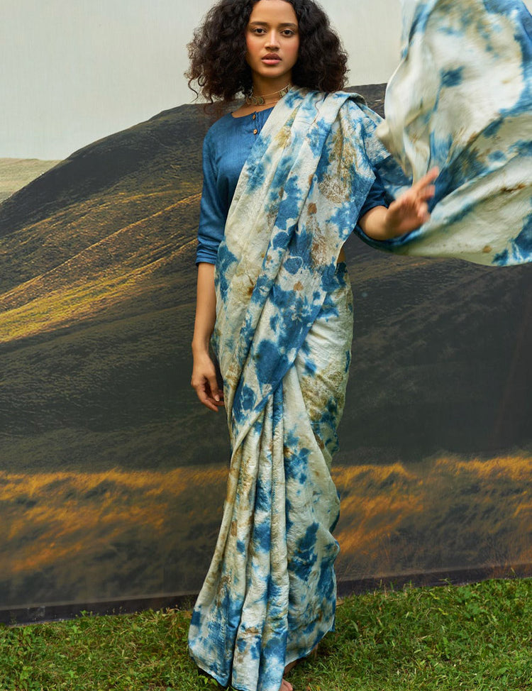 Blue-Saree-A.jpg