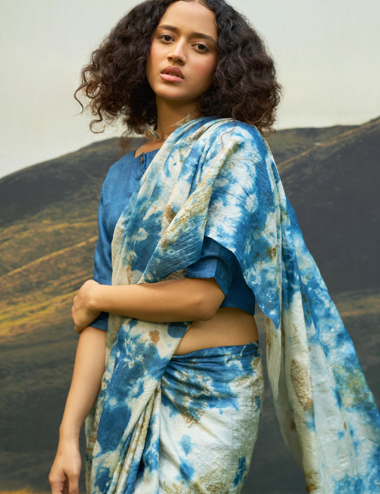 Blue-Saree-E.jpg