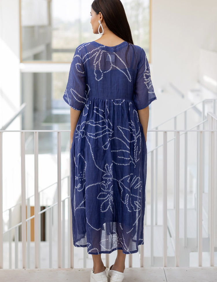 Blue-Wildflower-Bandhej-Dress-C.jpg