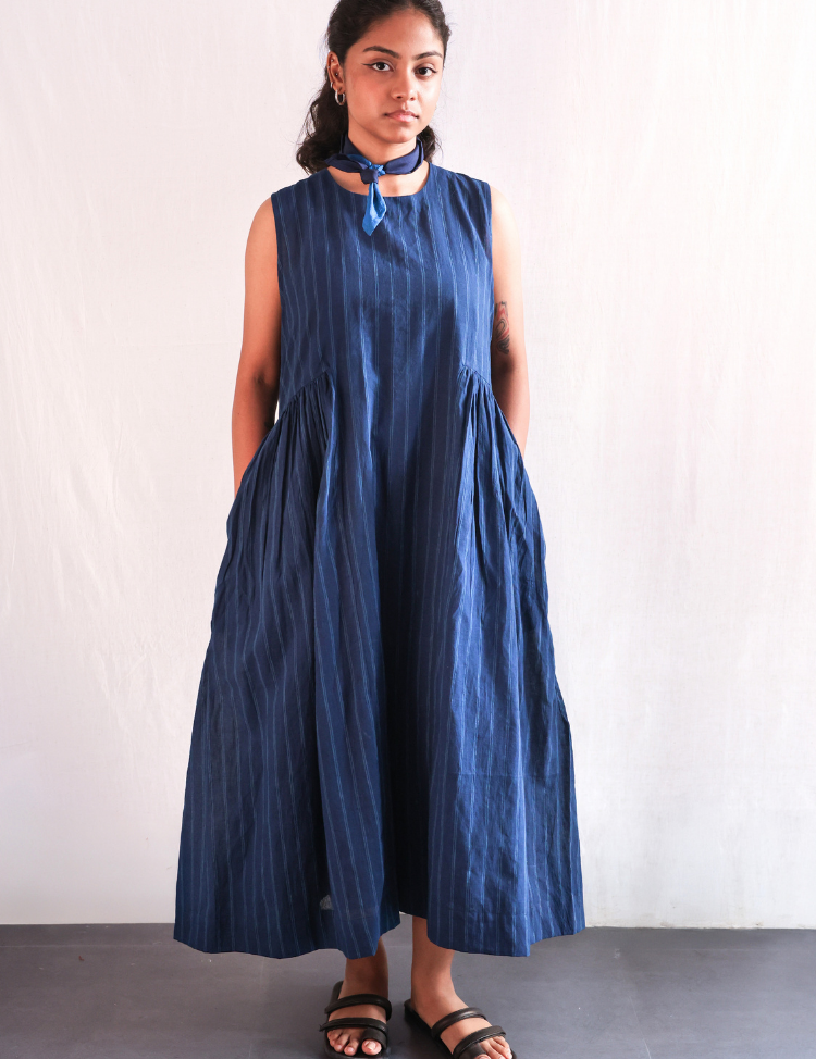 Blues-Within-Dress-A.png