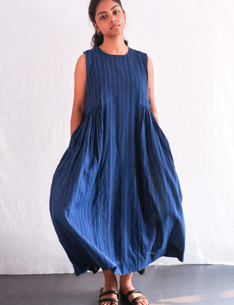 Blues-Within-Dress-D.png