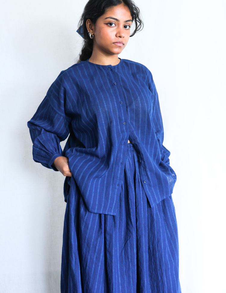 Blues-Within-Oversized-Shirt-Semi-A.png