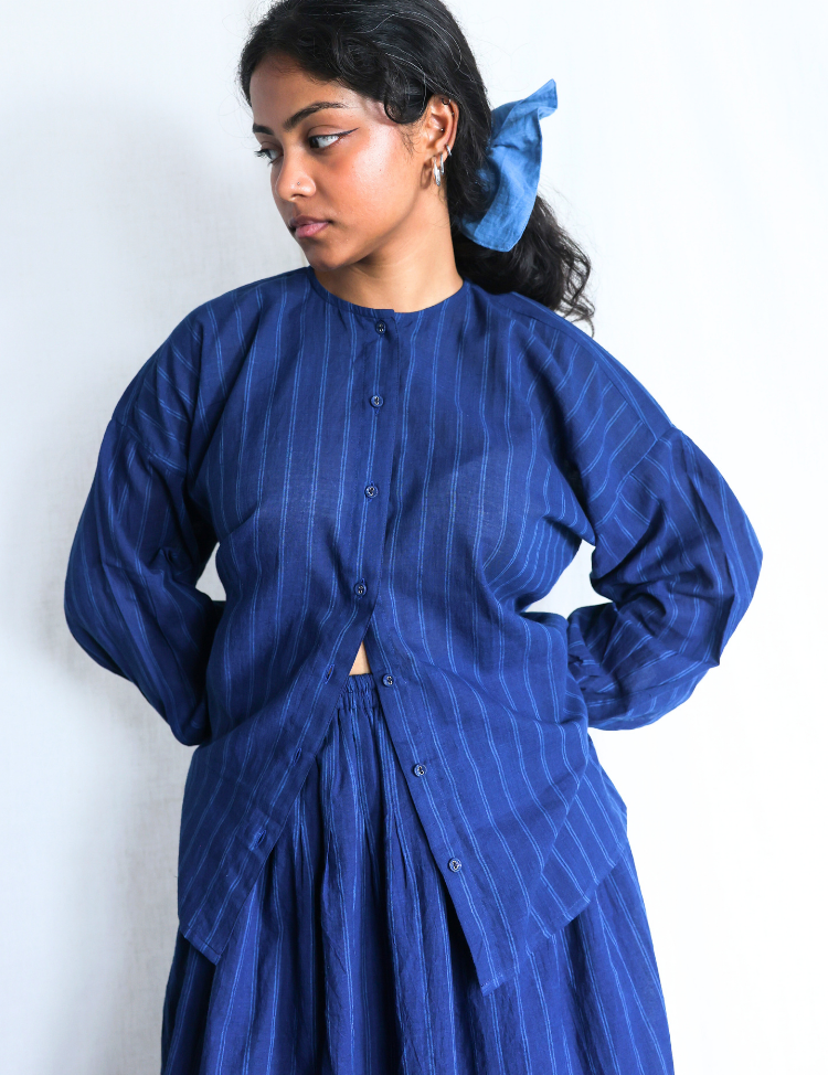 Blues-Within-Oversized-Shirt-Semi-C.png