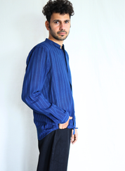 Blues Within Shirt