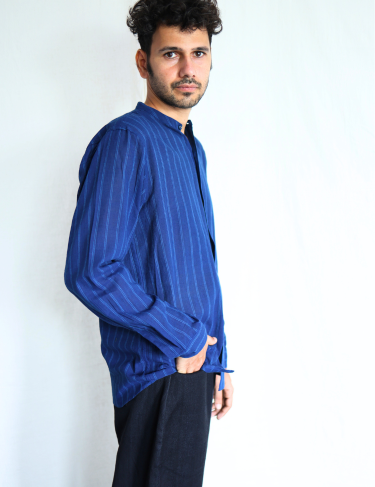 Blues-Within-Shirt-Mens-A.png