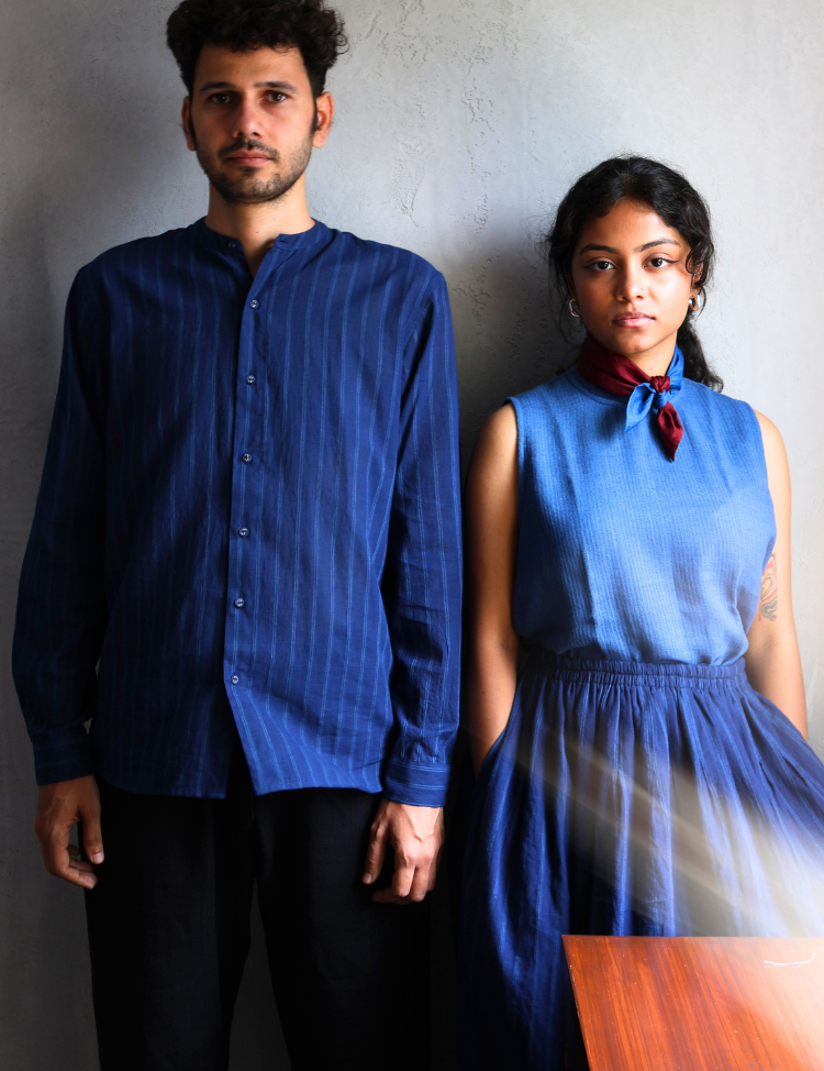 Blues-Within-Shirt-Mens-C.png