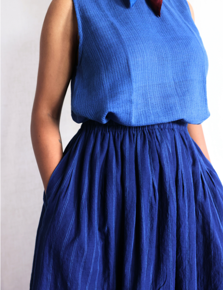 Blues-Within-Skirt-D.png
