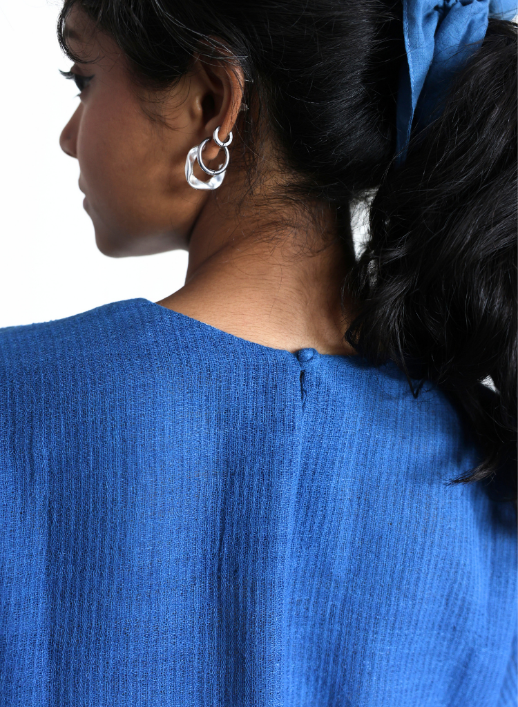 Bluets Box Top