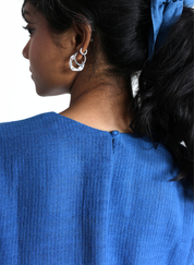 Bluets Box Top