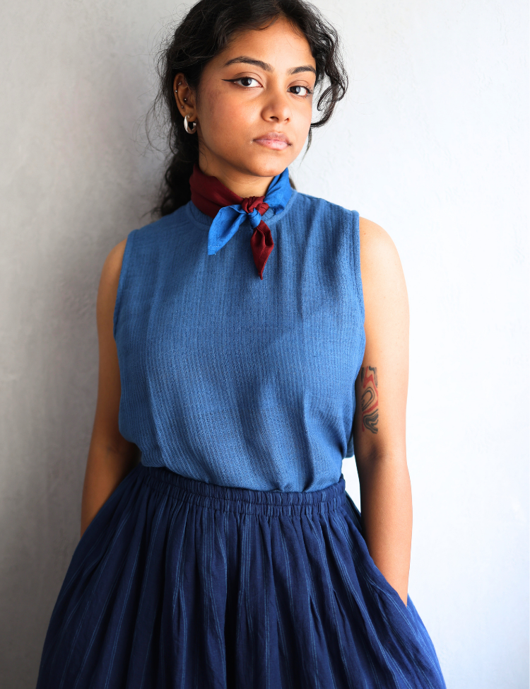Bluets-T-shirt-A.png