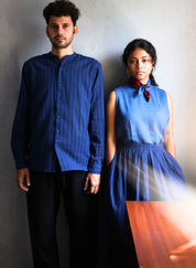 Bluets T-shirt