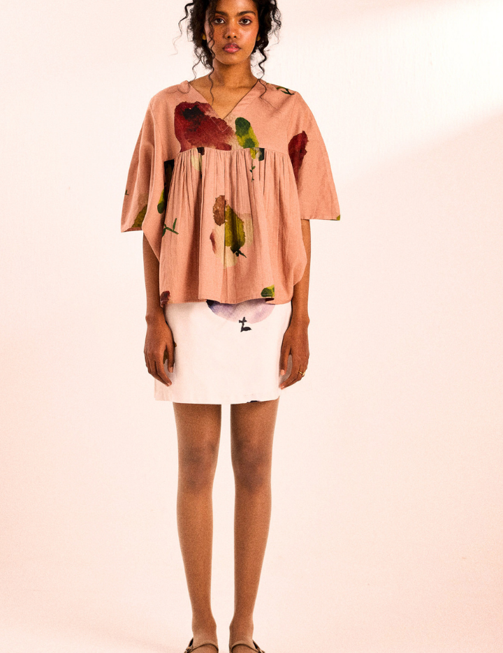 Blush-Affair-Top-A.png