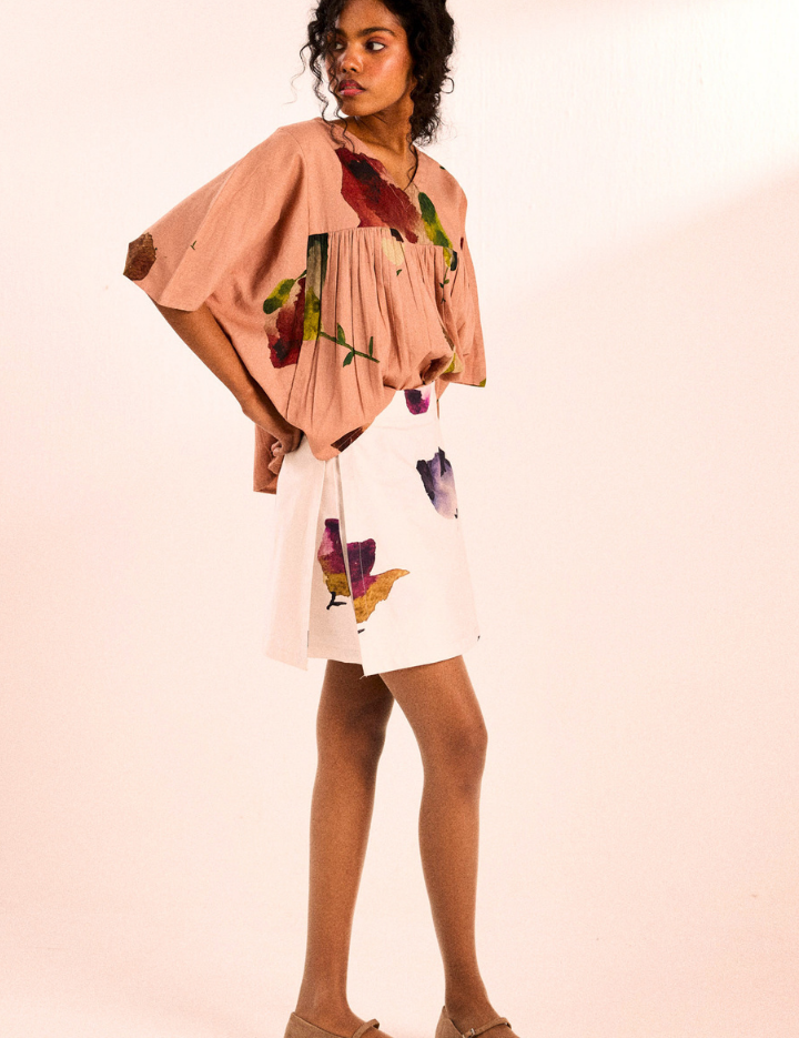 Blush-Affair-Top-B.png