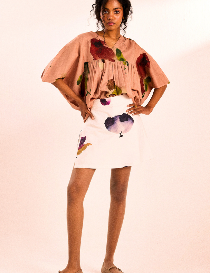 Blush-Affair-Top-C_38868bd8-0ac0-47cb-a67f-75bf5b4c6868.png
