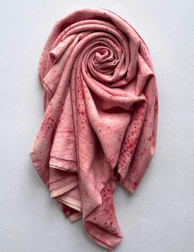 Blush-Cotton-Scarf-A.png