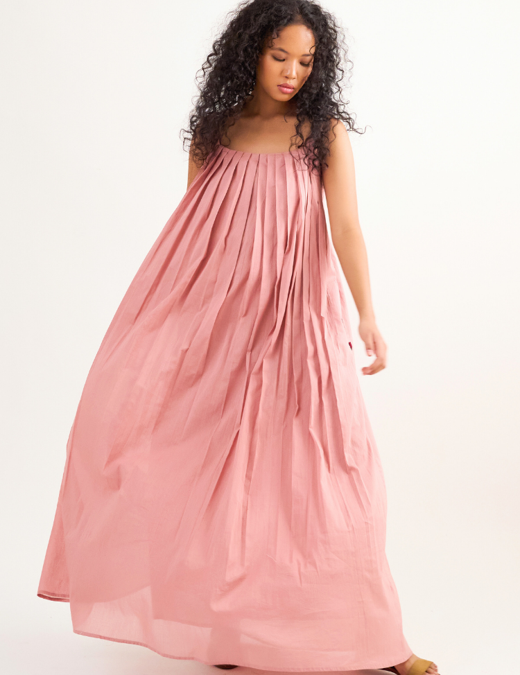 Blush-Dress-A.png