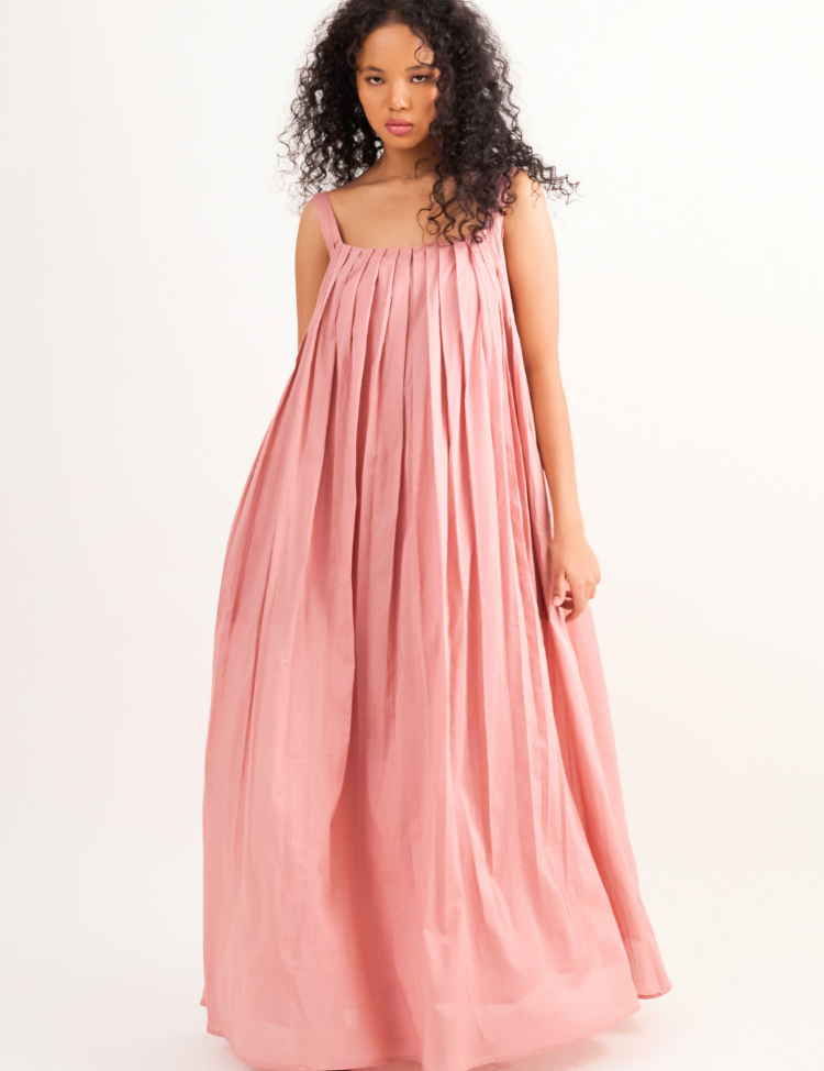 Blush-Dress-B.png