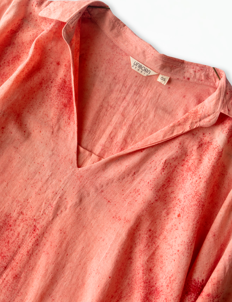 Blush-Essennce-Shirt-A.png