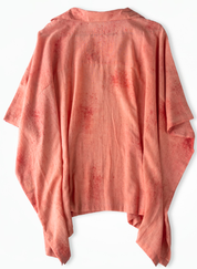 Blush Esscence shirt