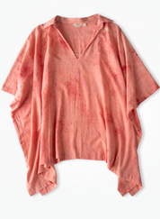 Blush Esscence shirt