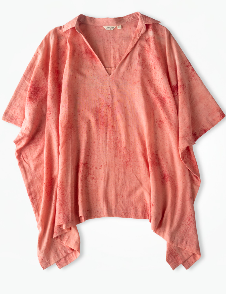 Blush-Essennce-Shirt-C.png