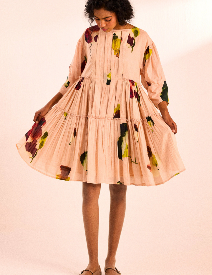 Blush-Flora-Dress-A.png